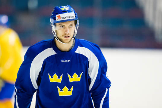 Erik Martinsson