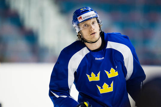 Johan Ryno