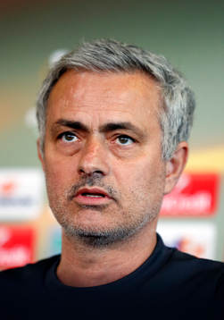 Fotboll, Träning Britain Football Soccer - Manchester