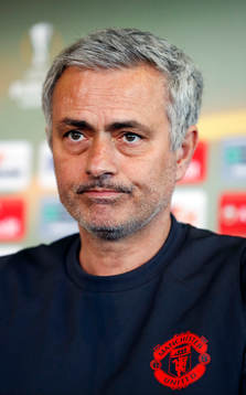 Fotboll, Träning Britain Football Soccer - Manchester