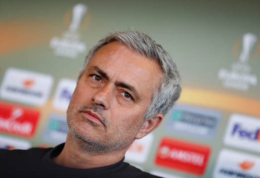 Fotboll, Träning Britain Football Soccer - Manchester