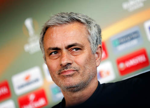 Fotboll, Träning Britain Football Soccer - Manchester