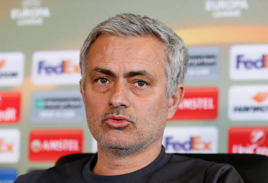 Fotboll, Träning Britain Football Soccer - Manchester