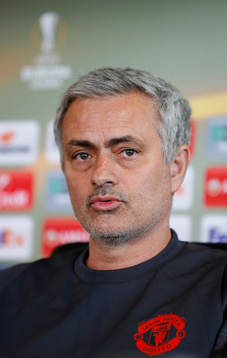 Fotboll, Träning Britain Football Soccer - Manchester