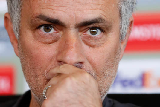 Fotboll, Träning Britain Football Soccer - Manchester