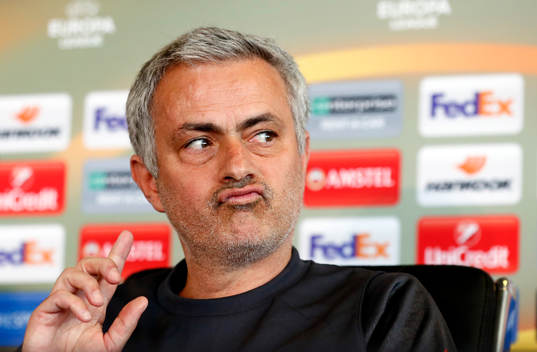 Fotboll, Träning Britain Football Soccer - Manchester