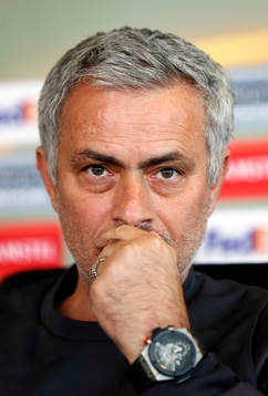 Fotboll, Träning Britain Football Soccer - Manchester
