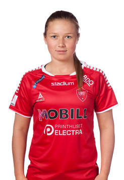 LB07s Elina Lenir