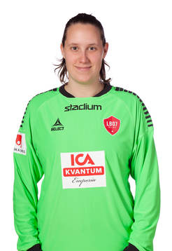 LB07s Emma Lind