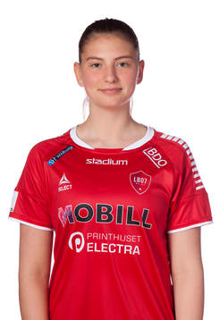 LB07s Saga Ollerstam