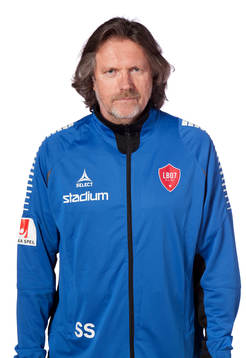 LB07s Sven Sjunnesson