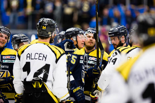s Andreas Borgman