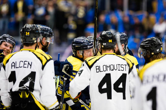 s Andreas Borgman