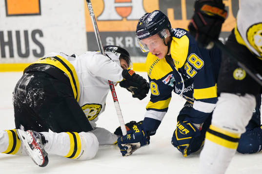 s Anton Bengtsson