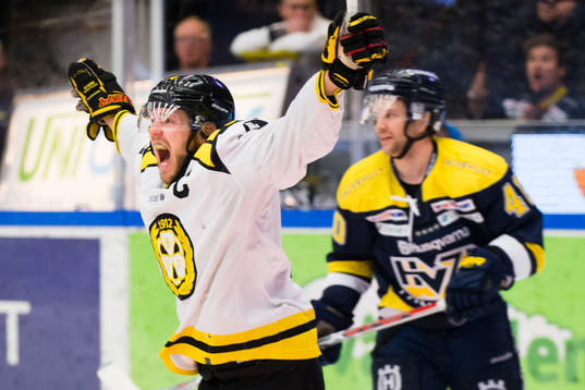 s Pär Arlbrandt deppar