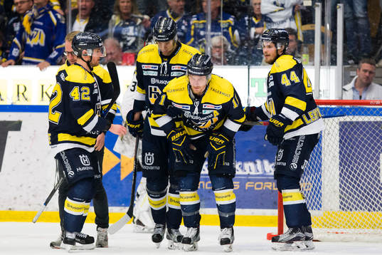 s Andreas Borgman leds av planen