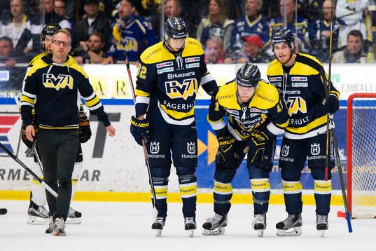 s Andreas Borgman leds av planen