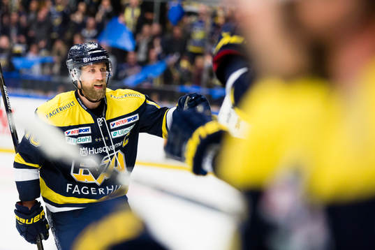 s Martin Thörnberg jublar