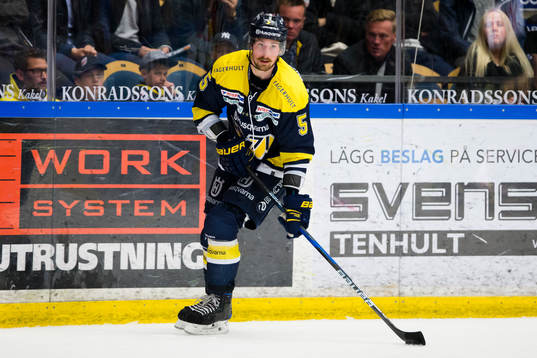 s Adam Almquist