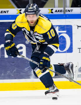 s Martin Thörnberg