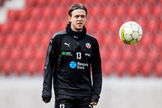 Alexander Achinioti-Jönsson