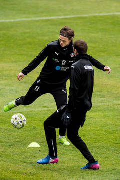 Alexander Achinioti-Jönsson