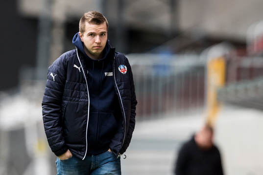 Midhat Kuduzovic