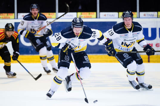 s Anton Bengtsson