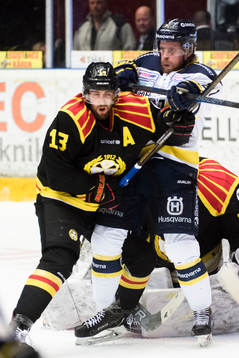 s Mattias Tedenby