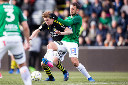 s Johan Blomberg
