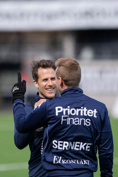 Tobias Hysen