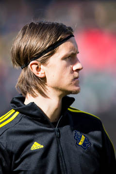 s Kristoffer Olsson