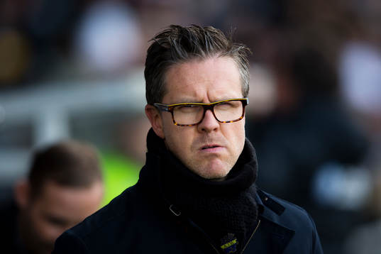 s tränare Rikard Norling