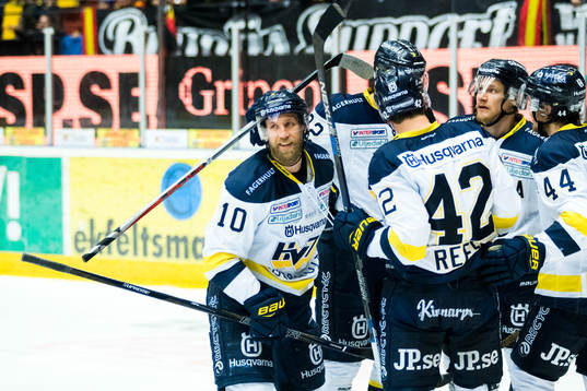 s Martin Thörnberg jublar