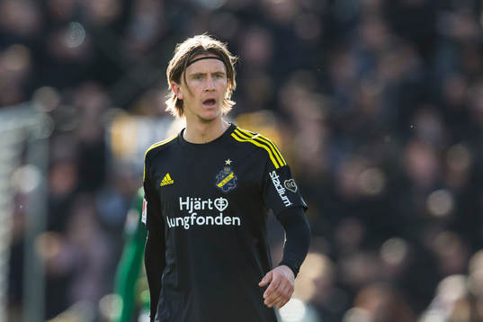 s Kristoffer Olsson