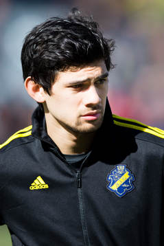 s Jesper Nyholm