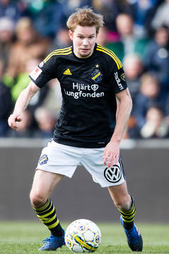 s Johan Blomberg