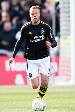 s Daniel Sundgren