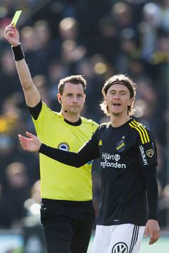 s Kristoffer Olsson