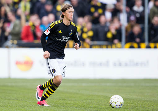 s Kristoffer Olsson