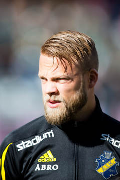 s Daniel Sundgren