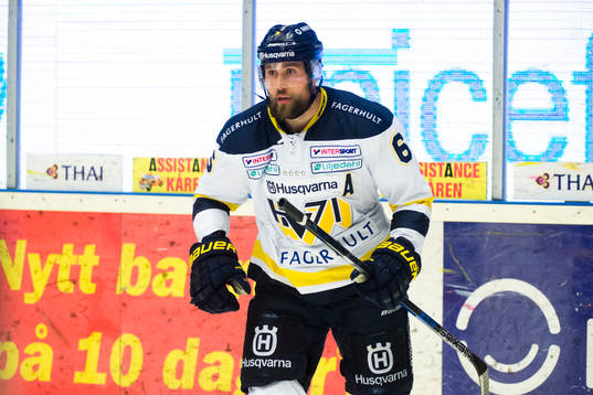 s Christoffer Persson