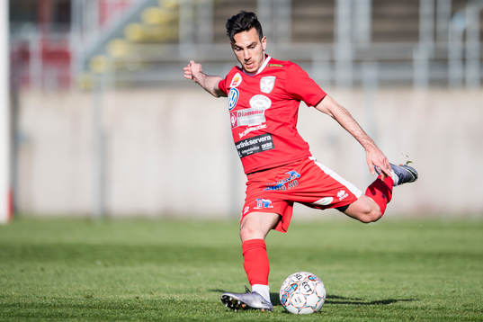 Assyriska Many Younan