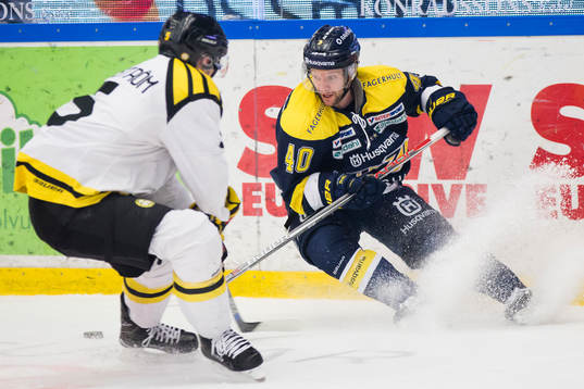s Pär Arlbrandt