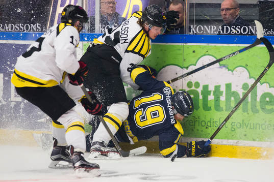 s Erik Andersson