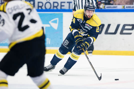 s Erik Christensen