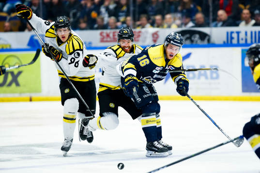 s Filip Sandberg