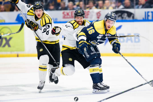 s Filip Sandberg