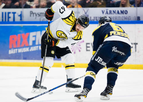 s Christoffer Persson
