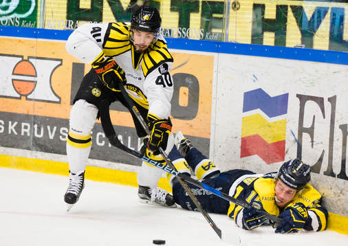 s Filip Sandberg
